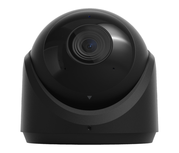 Ubiquiti UVC-G6-Turret-B 4K IP66 PoE - 1574056 - zdjęcie 2